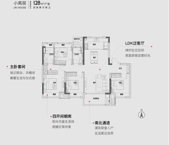 合肥房价走势2025