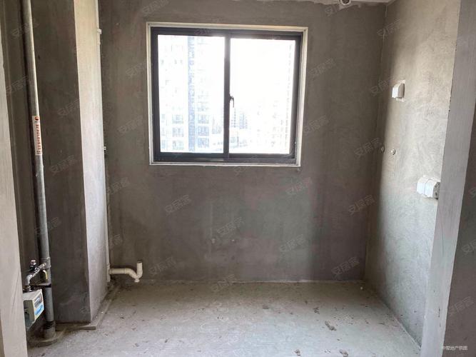 合肥保利拉菲公馆最新房价