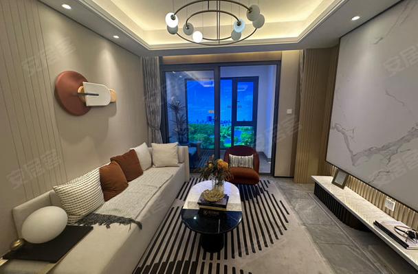 湖州石榴太湖院子最新消息