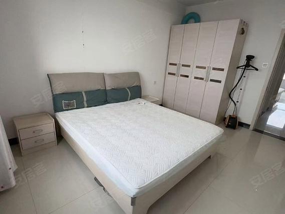 秦皇岛宝佳花园二手房