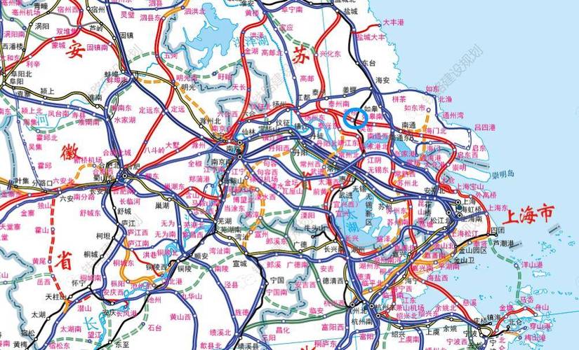 泰兴高铁最新消息2025