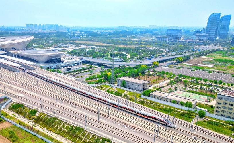 泰兴高铁最新消息2025