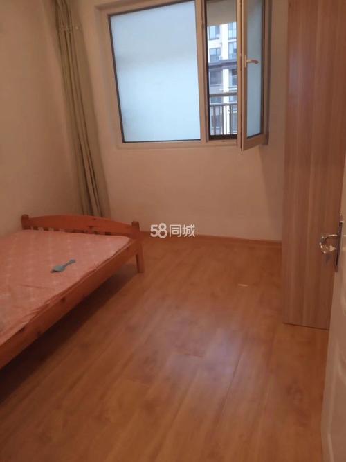 胶南琅琊台家园二手房