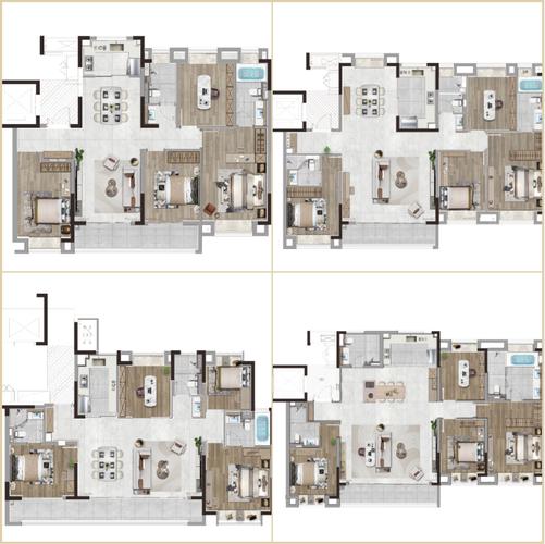 花桥房价多少钱一平方