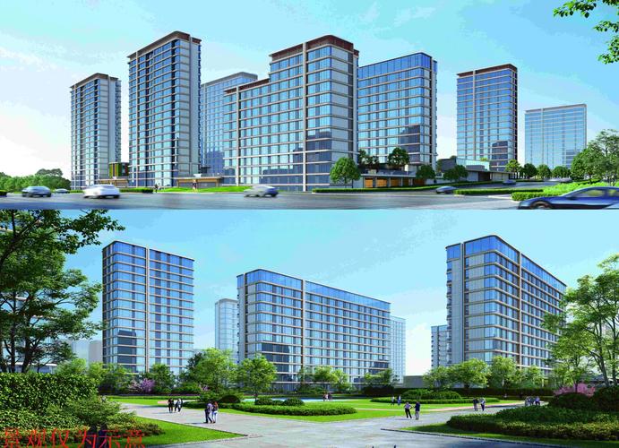 2025绿地退房最新消息