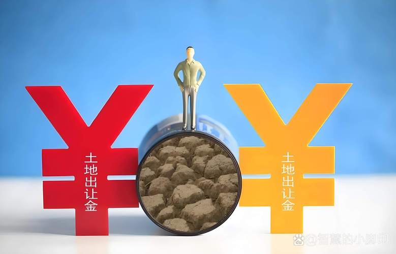 2025绿地退房最新消息