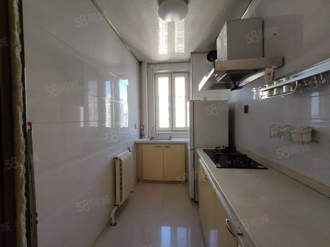 大连福佳新天地二手房