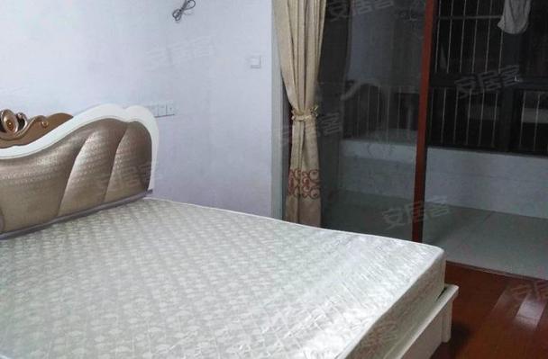 南通市个人急售二手房