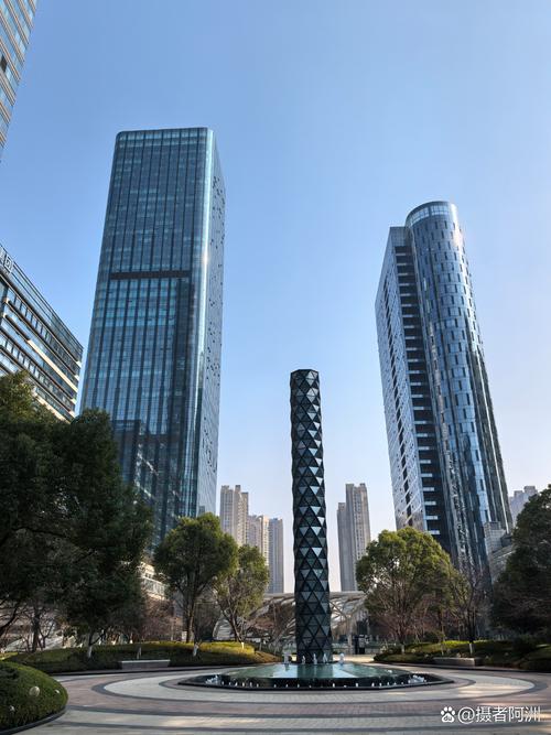 广厦东里最新动态2025