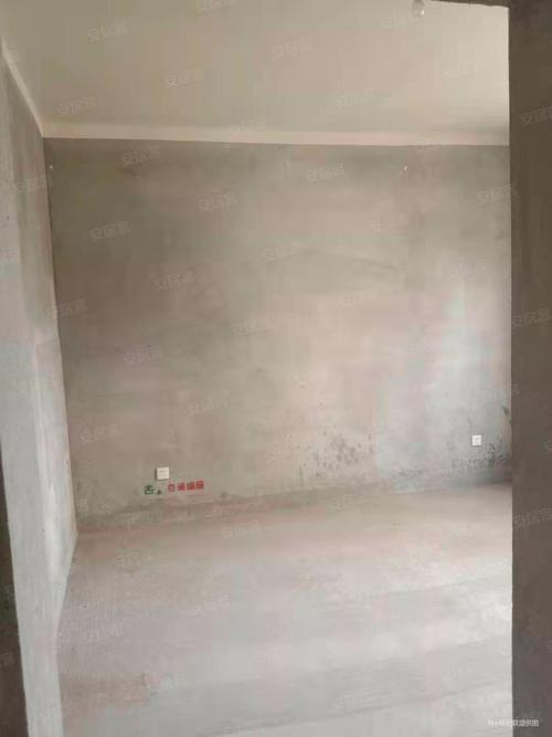 信阳正商红河谷二手房