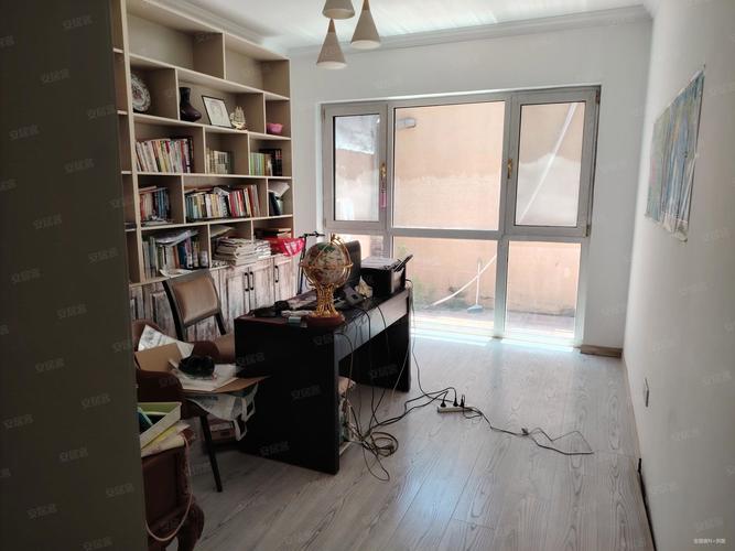 信阳正商红河谷二手房