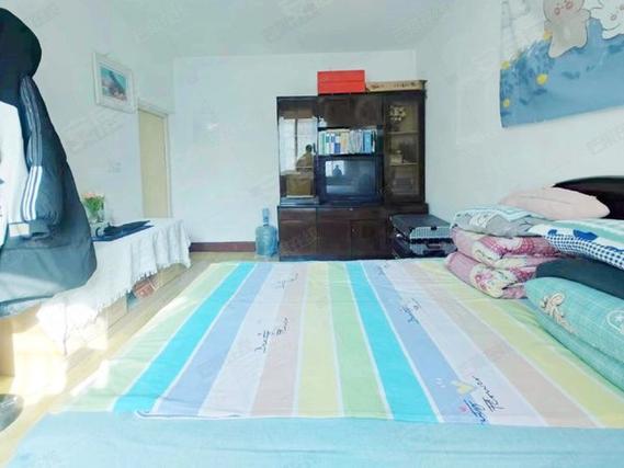 沈阳辽大家属楼二手房