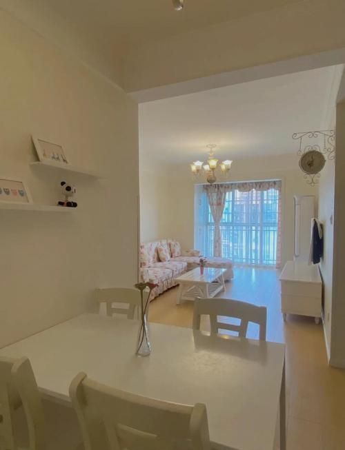 都江堰二手房精装急售