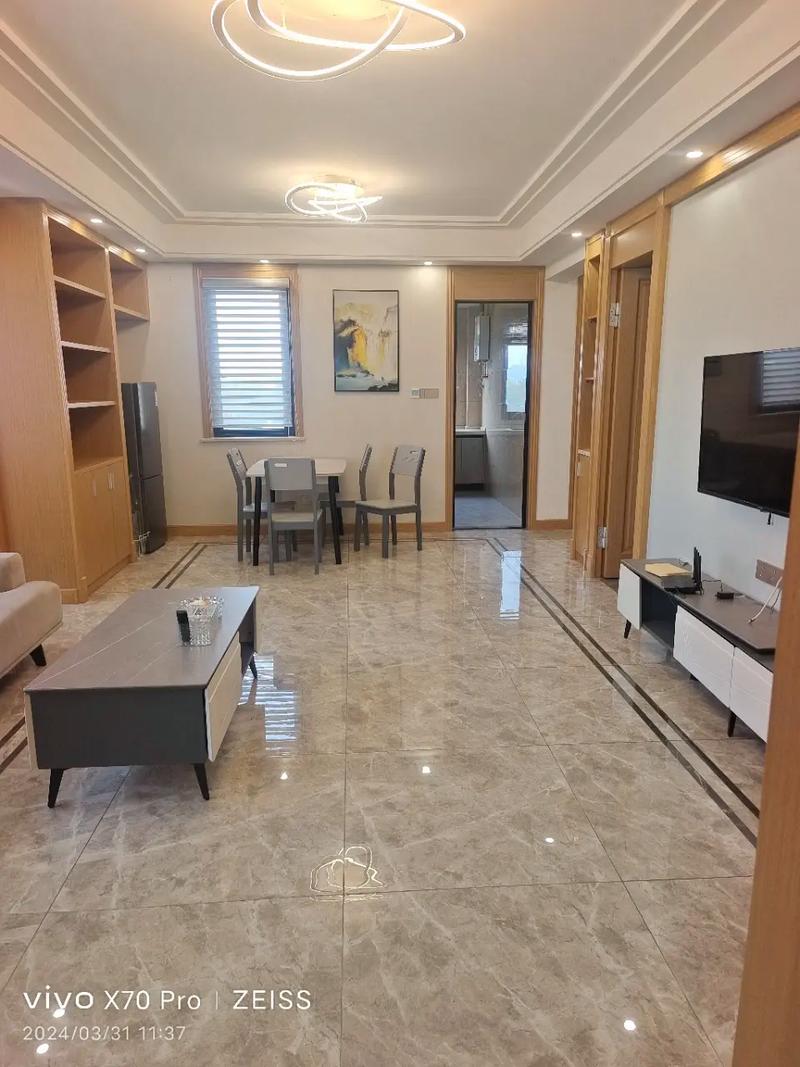 奉化绿城玫瑰园二手房