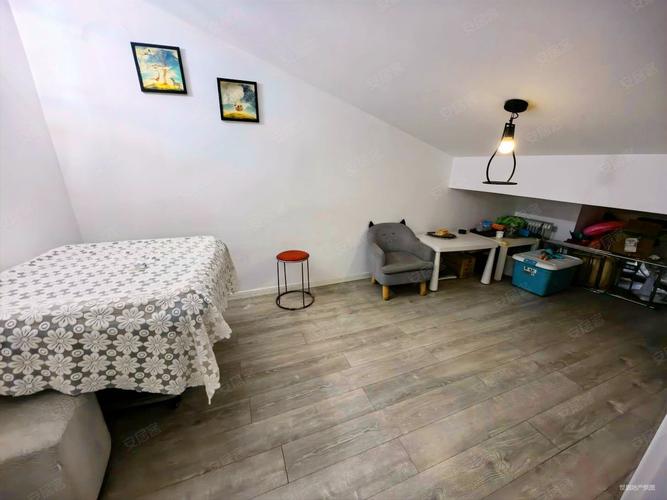 青城山二手房出售信息