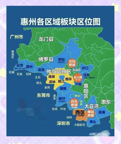惠州房价2025走势