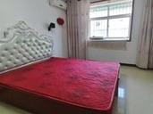 淮阳万正龙湖城二手房