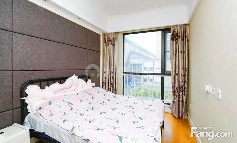 杭州龙湖滟澜山二手房