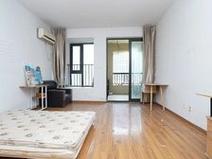 杭州龙湖滟澜山二手房