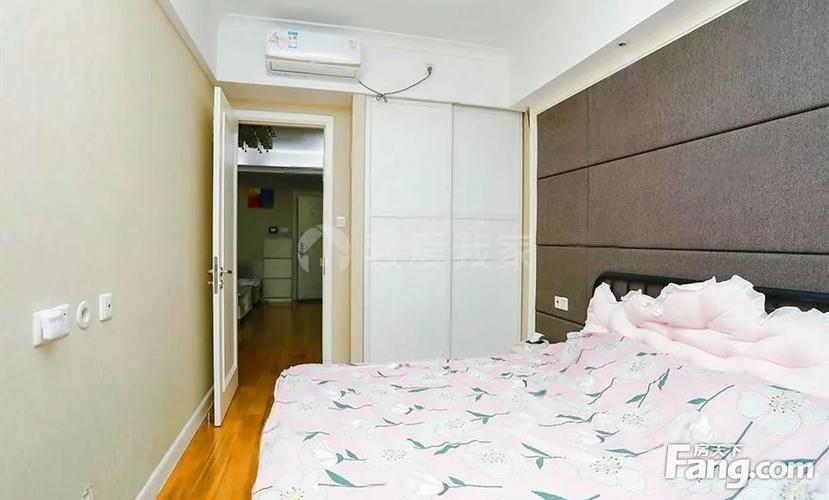 杭州龙湖滟澜山二手房