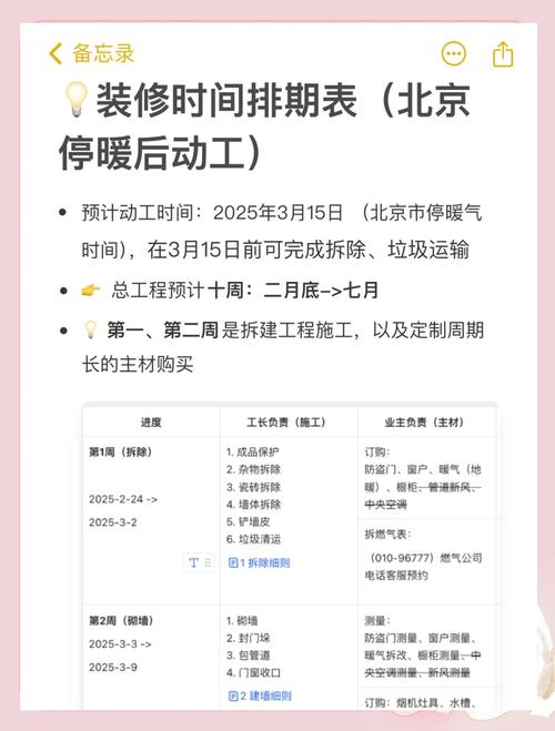 二手房淡季是什么时候