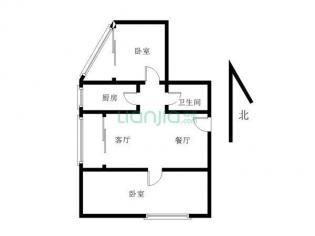 成都二手房税费计算器