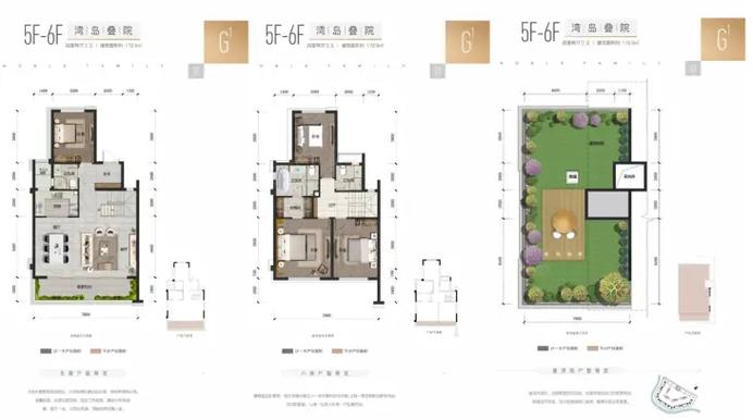 成都二手房税费计算器