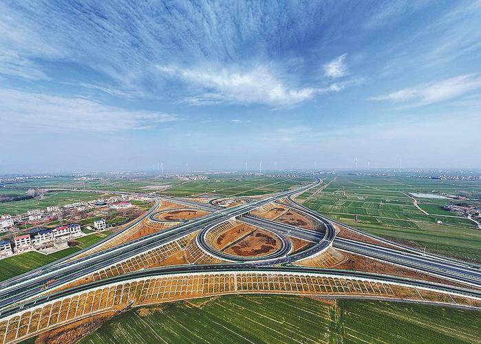 襄阳新207国道最新消息