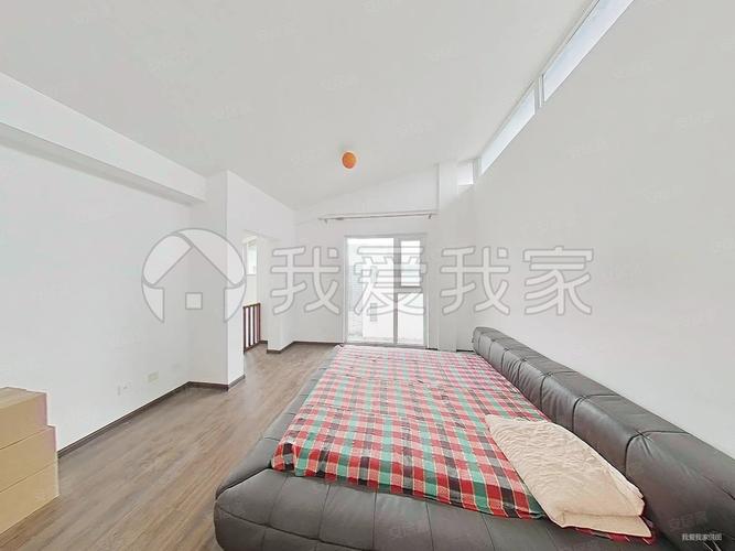 东丽湖二手房出售信息