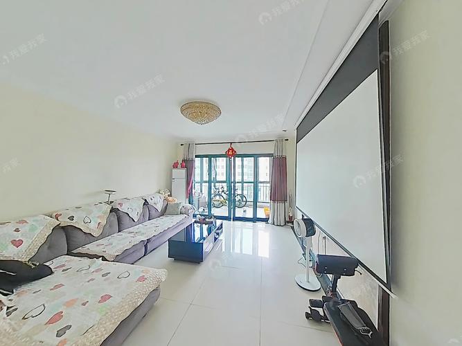 东丽湖二手房出售信息