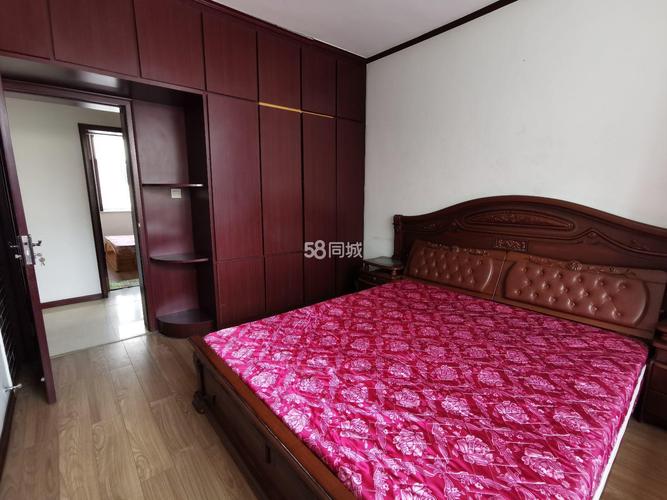 阿拉善二手房最新信息