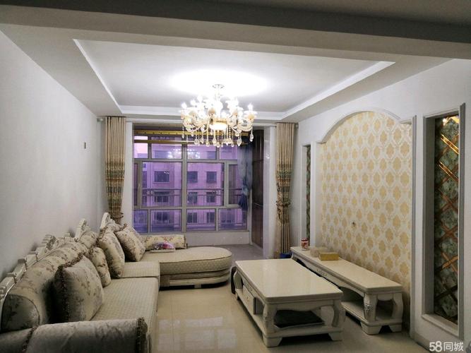 阿拉善二手房最新信息