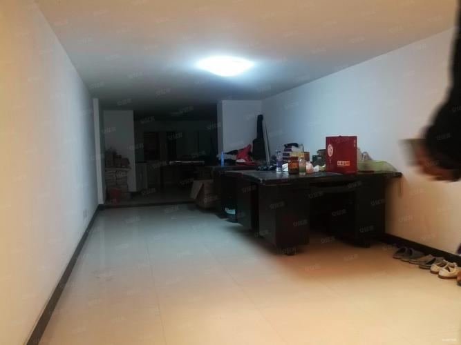 萧山威尼斯水城二手房