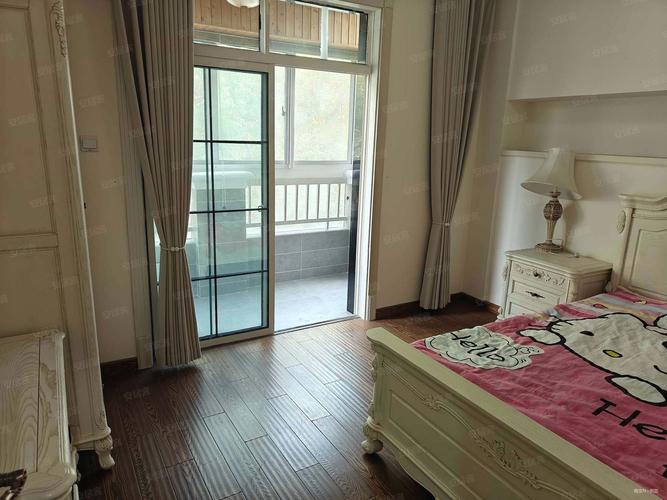 萧山威尼斯水城二手房