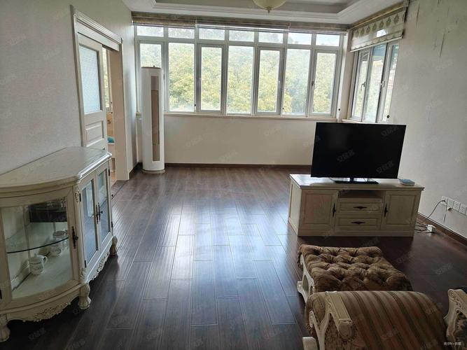 萧山威尼斯水城二手房