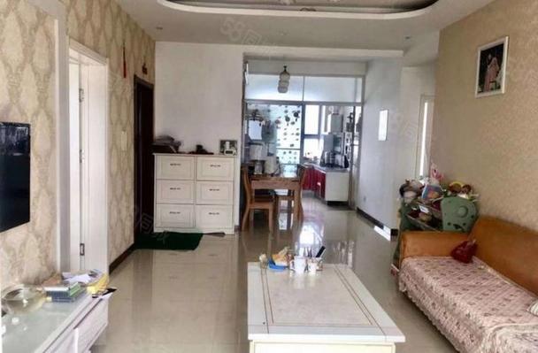 邹平房产网二手房最新消息