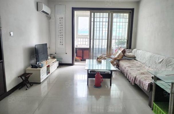 邹平房产网二手房最新消息