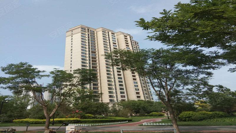 香河秀兰左岸小镇最新消息