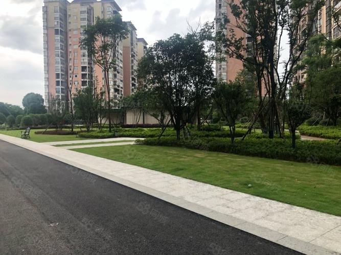 湖南益阳房价走势最新消息