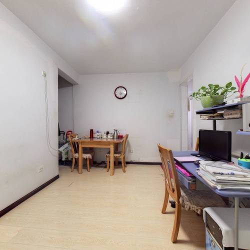 吉林市江南一号二手房