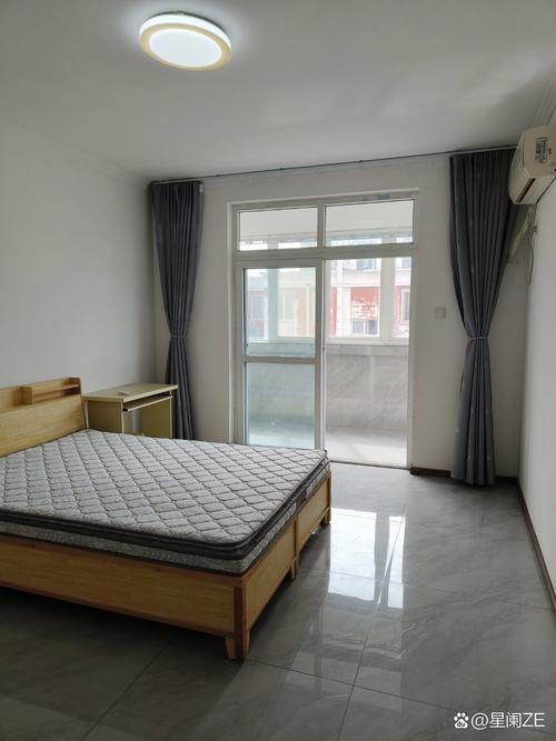 郑州市二手房最新房源