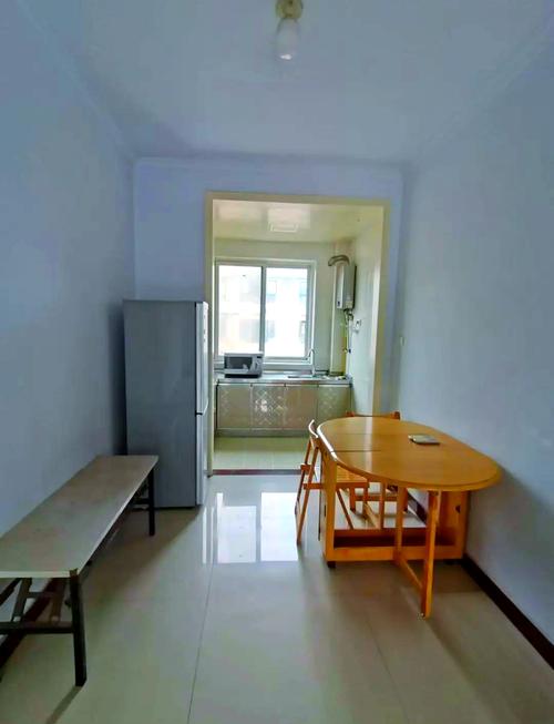 郑州市二手房最新房源