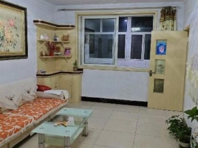 张家口桥西二手房出售