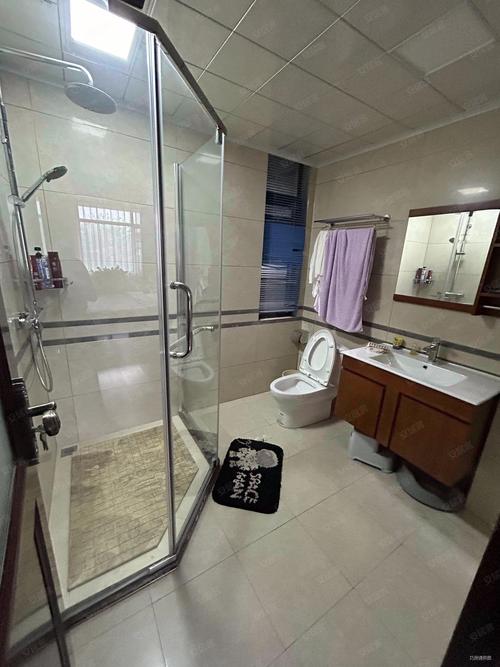 银亿上尚城二手房出售