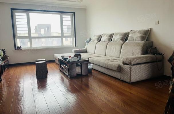 梅河口市二手房最新消息