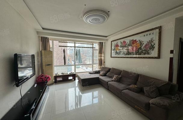 梅河口市二手房最新消息