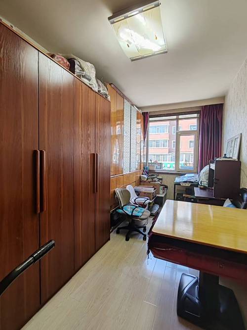 梅河口市二手房最新消息