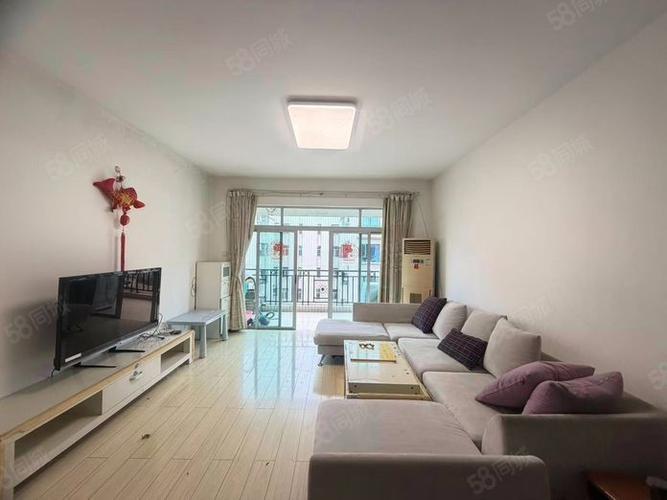 东莞东城二手房最新消息