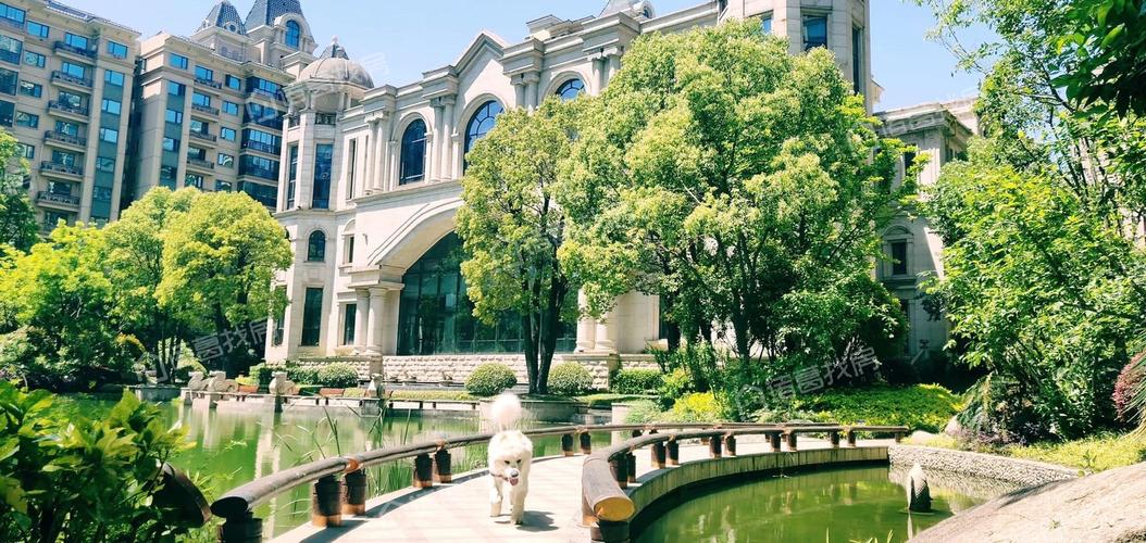 恒大绿洲现在房价多少