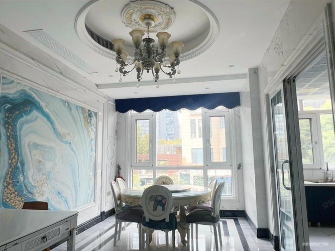 九台二手房出售最新信息